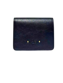 Mila Louise NICE C porte monnaie porte billet mila louise pmpb