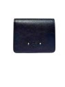 Mila Louise NICE C porte monnaie porte billet mila louise pmpb