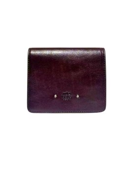 Mila Louise NICE C porte monnaie porte billet mila louise pmpb