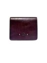 Mila Louise NICE C porte monnaie porte billet mila louise pmpb