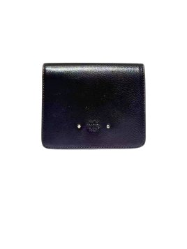 Mila Louise NICE C porte monnaie porte billet mila louise pmpb