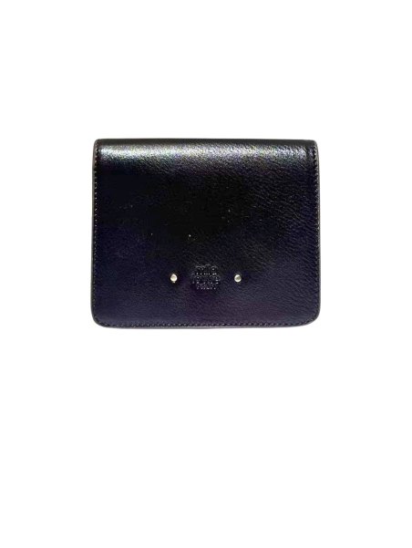 Mila Louise NICE C porte monnaie porte billet mila louise pmpb