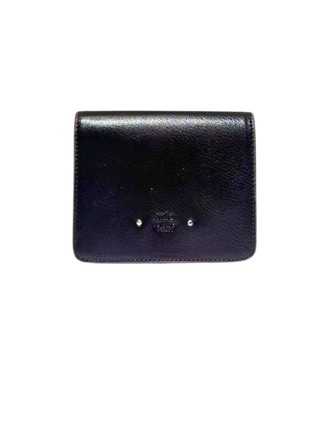 Mila Louise NICE C porte monnaie porte billet mila louise pmpb