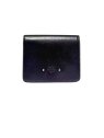 Mila Louise NICE C porte monnaie porte billet mila louise pmpb