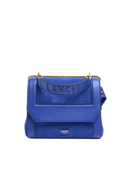 Lancel A14273 sac rabat m lancel ninon Sacs à mains