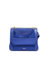 Lancel A14273 sac rabat m lancel ninon sacs-a-mains