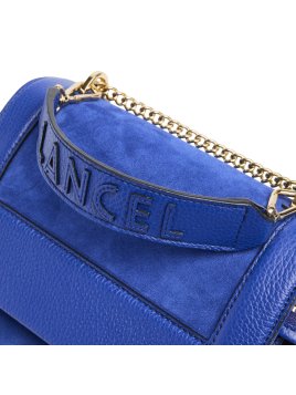 Lancel A14273 sac rabat m lancel ninon Sacs à mains