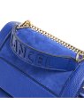 Lancel A14273 sac rabat m lancel ninon sacs-a-mains
