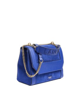 Lancel A14273 sac rabat m lancel ninon Sacs à mains