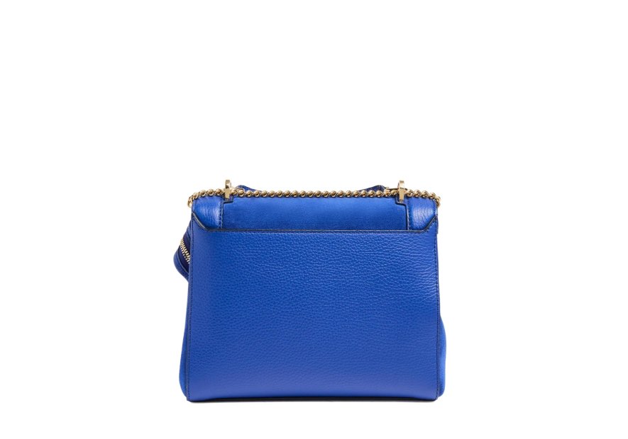Lancel A14273 sac rabat m lancel ninon Sacs à mains