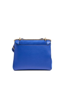 Lancel A14273 sac rabat m lancel ninon Sacs à mains