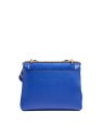 Lancel A14273 sac rabat m lancel ninon sacs-a-mains