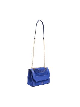 Lancel A14273 sac rabat m lancel ninon Sacs à mains