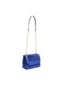 Lancel A14273 sac rabat m lancel ninon sacs-a-mains