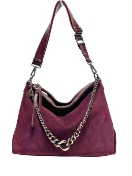 Mila Louise NOELIE V sac besace bandoulière noelie v mila louise Sacs à mains