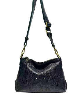 Mila Louise NOELIE XS E sac besace noelie xs bandoulière mila louise Sacs à mains