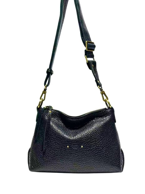 Mila Louise NOELIE XS E sac besace noelie xs bandoulière mila louise sacs-a-mains