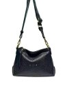 Mila Louise NOELIE XS E sac besace noelie xs bandoulière mila louise sacs-a-mains