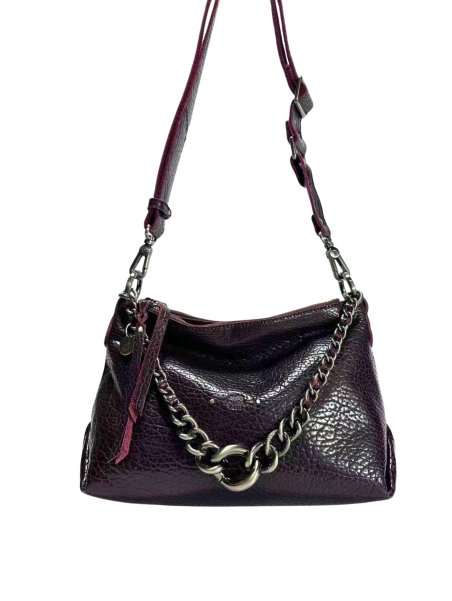 Mila Louise NOELIE XS E sac besace noelie xs bandoulière mila louise Sacs à mains