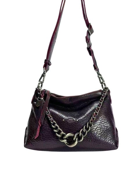 Mila Louise NOELIE XS E sac besace noelie xs bandoulière mila louise sacs-a-mains