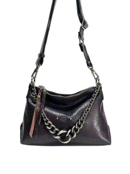 Mila Louise NOELIE XS E sac besace noelie xs bandoulière mila louise Sacs à mains