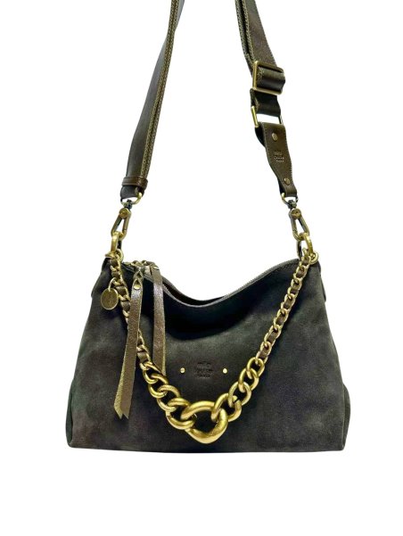 Mila Louise NOELIE XS V sac besace mila louise noelie xs Sacs à mains