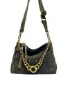 Mila Louise NOELIE XS V sac besace mila louise noelie xs sacs-a-mains