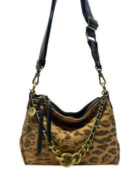 Mila Louise NOELIE XS PA sac besace xs noelie xs mila louise Sacs à mains