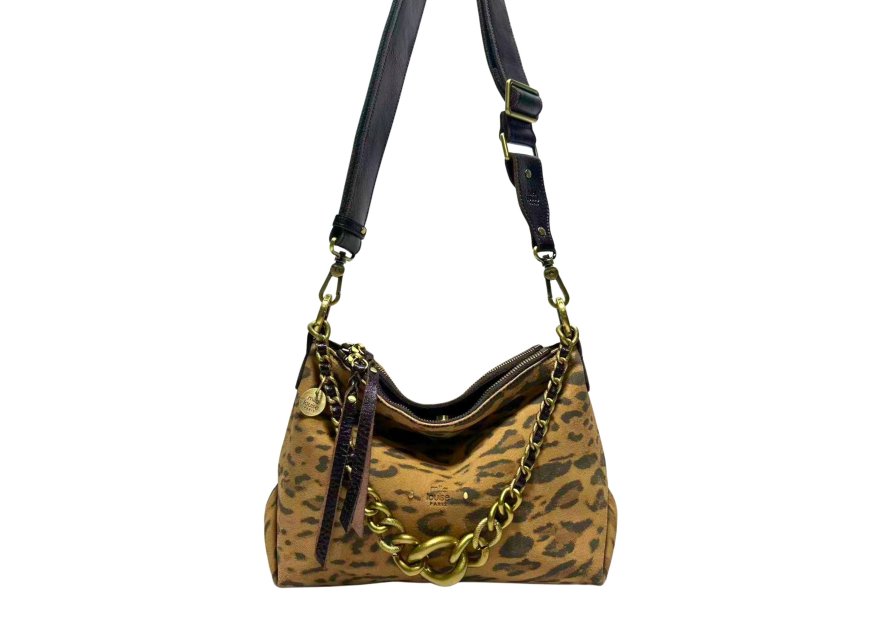 Mila Louise NOELIE XS PA sac besace xs noelie xs mila louise Sacs à mains