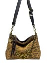 Mila Louise NOELIE XS PA sac besace xs noelie xs mila louise sacs-a-mains