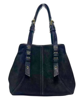 Mila Louise KATELL V sac cabas l a4 mila louise katell shopping