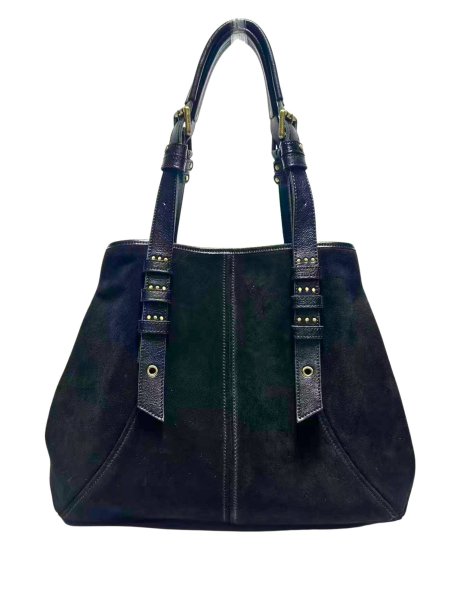 Mila Louise KATELL V sac cabas l a4 mila louise katell shopping