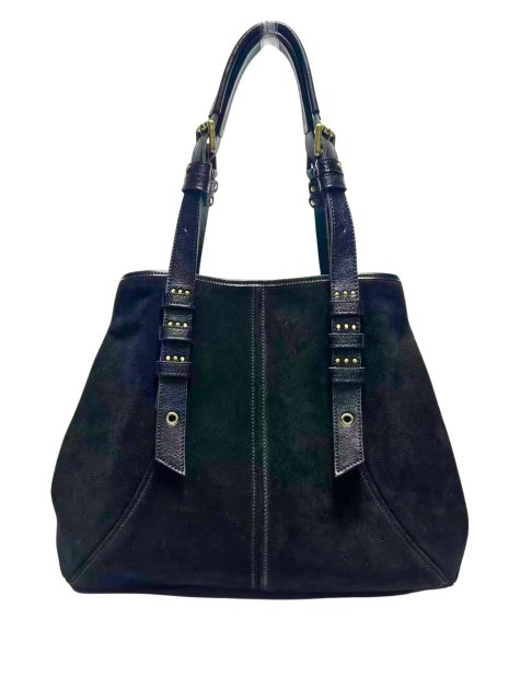 Mila Louise KATELL V sac cabas l a4 mila louise katell sac-a-main-shopping-toile-ou-cuir