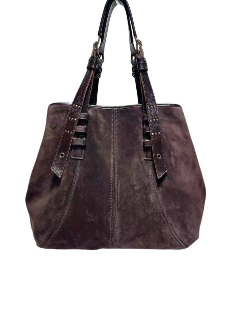 Mila Louise KATELL V sac cabas l a4 mila louise katell sac-a-main-shopping-toile-ou-cuir