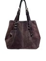 Mila Louise KATELL V sac cabas l a4 mila louise katell sac-a-main-shopping-toile-ou-cuir