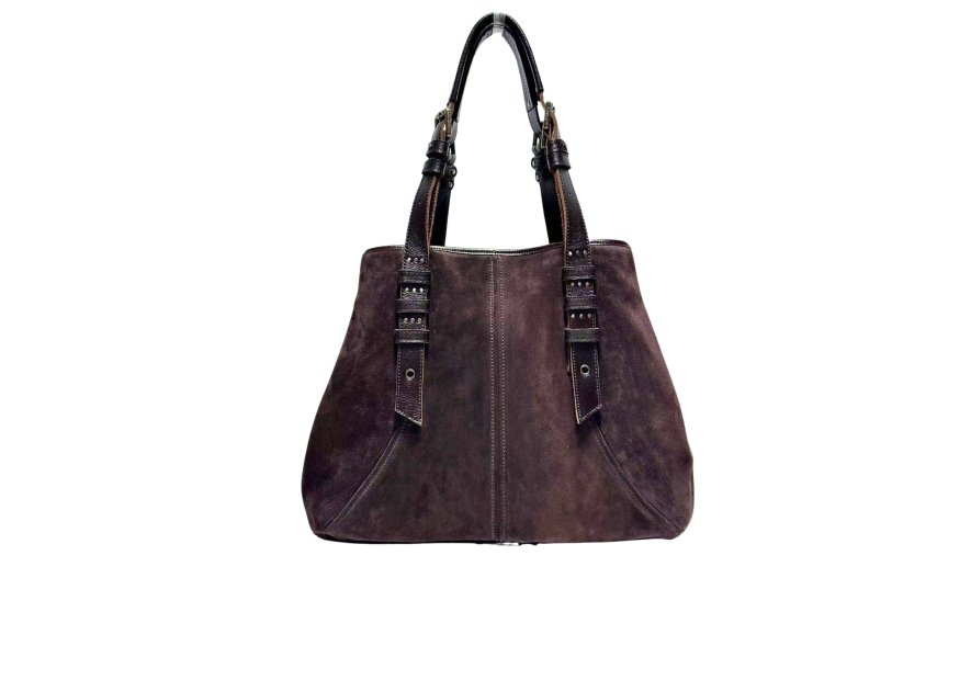 Mila Louise KATELL V sac cabas l a4 mila louise katell shopping