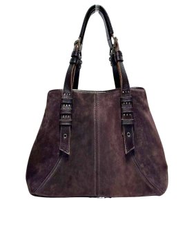 Mila Louise KATELL V sac cabas l a4 mila louise katell shopping