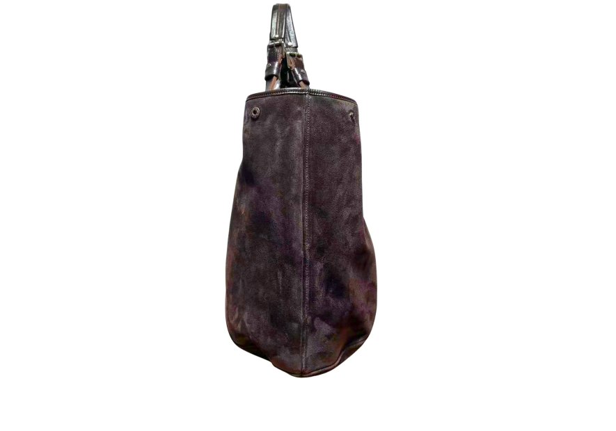 Mila Louise KATELL V sac cabas l a4 mila louise katell shopping