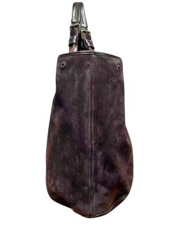 Mila Louise KATELL V sac cabas l a4 mila louise katell shopping
