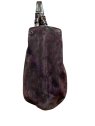 Mila Louise KATELL V sac cabas l a4 mila louise katell sac-a-main-shopping-toile-ou-cuir