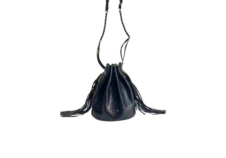 Mila Louise MILEA E sac seau s mila louise milea Sacs à mains