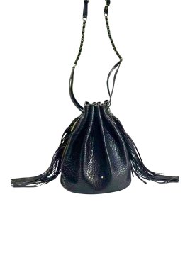 Mila Louise MILEA E sac seau s mila louise milea Sacs à mains
