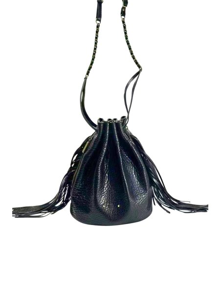 Mila Louise MILEA E sac seau s mila louise milea Sacs à mains