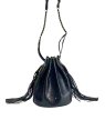 Mila Louise MILEA E sac seau s mila louise milea sacs-a-mains