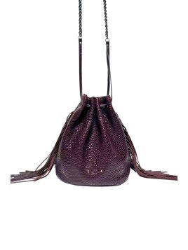Mila Louise MILEA E sac seau s mila louise milea Sacs à mains