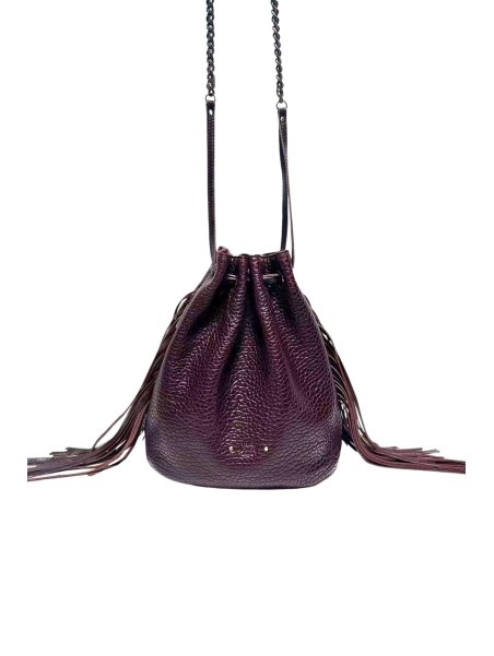 Mila Louise MILEA E sac seau s mila louise milea Sacs à mains