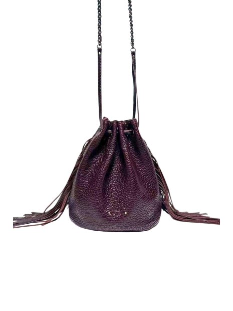 Mila Louise MILEA E sac seau s mila louise milea sacs-a-mains