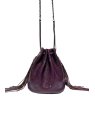 Mila Louise MILEA E sac seau s mila louise milea sacs-a-mains