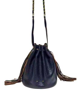 Mila Louise MILEA E sac seau s mila louise milea Sacs à mains