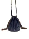 Mila Louise MILEA E sac seau s mila louise milea sacs-a-mains